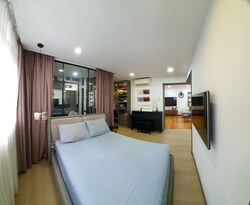 Blk 84A Lorong 2 Toa Payoh (Toa Payoh), HDB 4 Rooms #416122461